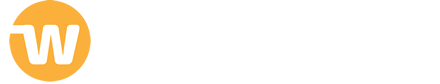 Web Hosting Secret Revealed (WHSR)