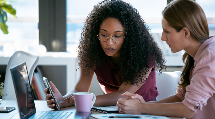 CMSMS Women in Web Development
