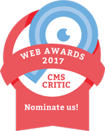 nominate-us-2017-web.150x188